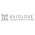 avidlove-discount-code
